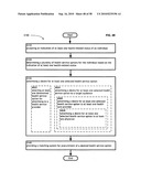 Computational systems and methods for health services planning and matching diagram and image