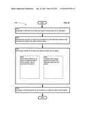 Computational systems and methods for health services planning and matching diagram and image