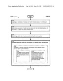 Computational systems and methods for health services planning and matching diagram and image