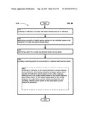 Computational systems and methods for health services planning and matching diagram and image