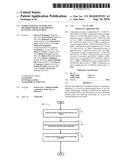 Computational systems and methods for health services planning and matching diagram and image