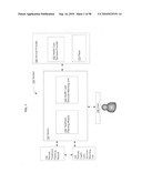 Computational systems and methods for health services planning and matching diagram and image