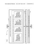 Computational systems and methods for health services planning and matching diagram and image