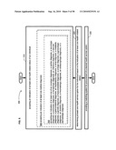 Computational systems and methods for health services planning and matching diagram and image