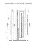 Computational systems and methods for health services planning and matching diagram and image