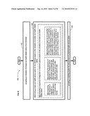 Computational systems and methods for health services planning and matching diagram and image