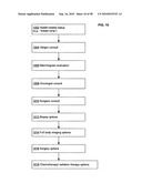 Computational systems and methods for health services planning and matching diagram and image