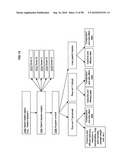 Computational systems and methods for health services planning and matching diagram and image