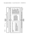 Computational systems and methods for health services planning and matching diagram and image