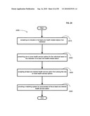 Computational systems and methods for health services planning and matching diagram and image