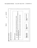 Computational systems and methods for health services planning and matching diagram and image