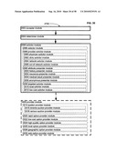 Computational systems and methods for health services planning and matching diagram and image