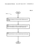 Computational systems and methods for health services planning and matching diagram and image