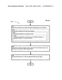 Computational systems and methods for health services planning and matching diagram and image