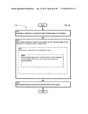 Computational systems and methods for health services planning and matching diagram and image