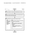 Computational systems and methods for health services planning and matching diagram and image