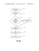 Method and System for Offering Insurance for a Mortgage Pool Using a Risk Assessment diagram and image