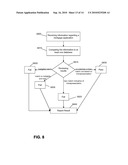 Method and System for Offering Insurance for a Mortgage Pool Using a Risk Assessment diagram and image