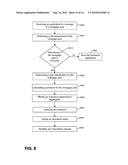 Method and System for Offering Insurance for a Mortgage Pool Using a Risk Assessment diagram and image