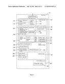 IMPROVEMENTS RELATING TO MANAGEMENT SYSTEMS diagram and image