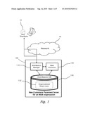 SYSTEM AND METHODS FOR BALANCING BINARY TREES diagram and image