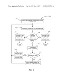 SYSTEM AND METHODS FOR BALANCING BINARY TREES diagram and image