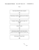 LEAD ACQUISITION, PROMOTION AND INVENTORY MANAGEMENT SYSTEM AND METHOD diagram and image