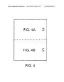 METHOD AND DEVICE FOR MATCHING PEOPLE BASED ON PREPROGRAMMED PREFERENCES diagram and image