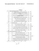 Systems and methods for electronic device point-of-sale activation diagram and image