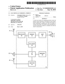 Electronically Ordering A Product diagram and image