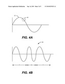 Electronically Ordering A Product diagram and image