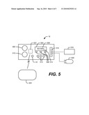 Electronically Ordering A Product diagram and image