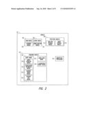 SYSTEM AND METHOD ALLOWING SOCIAL FASHION SELECTION IN AN ELECTRONIC MARKETPLACE diagram and image