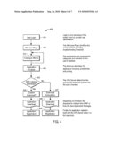 Software Application Framework for Network-Connected Devices diagram and image