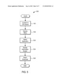 Software Application Framework for Network-Connected Devices diagram and image