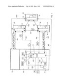 Process for the on-line sale of a software product diagram and image