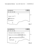 Systems and Methods to Process User Initiated Transactions diagram and image