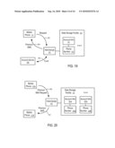 Systems and Methods to Process User Initiated Transactions diagram and image