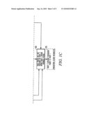 METHOD AND SYSTEM TO VERIFY A TRANSACTION diagram and image