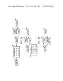 METHOD AND SYSTEM TO VERIFY A TRANSACTION diagram and image