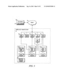 METHOD AND SYSTEM TO VERIFY A TRANSACTION diagram and image