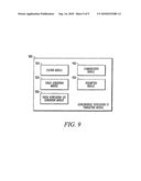 METHOD AND SYSTEM TO VERIFY A TRANSACTION diagram and image