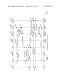 SMART CARD PURCHASE TRANSACTIONS USING WIRELESS TELECOMMUNICATIONS NETWORK diagram and image