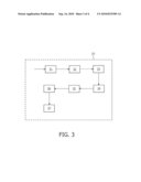 METHOD OF CONTROLLING A LIGHTING SYSTEM BASED ON A TARGET LIGHT DISTRIBUTION diagram and image