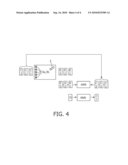 METHOD OF CONTROLLING A LIGHTING SYSTEM BASED ON A TARGET LIGHT DISTRIBUTION diagram and image