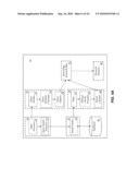 SYSTEM AND METHOD FOR KNOWLEDGE RESEARCH diagram and image