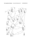 SYSTEM AND METHOD FOR KNOWLEDGE RESEARCH diagram and image