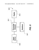 SYSTEM AND METHOD FOR KNOWLEDGE RESEARCH diagram and image