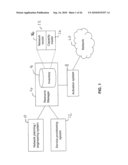 CAPACITY MANAGEMENT FOR DATA NETWORKS diagram and image