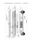 CAPACITY MANAGEMENT FOR DATA NETWORKS diagram and image